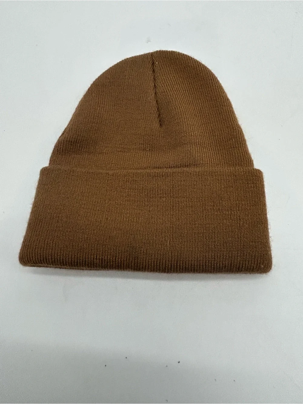 Carhartt Toddler Beanie New